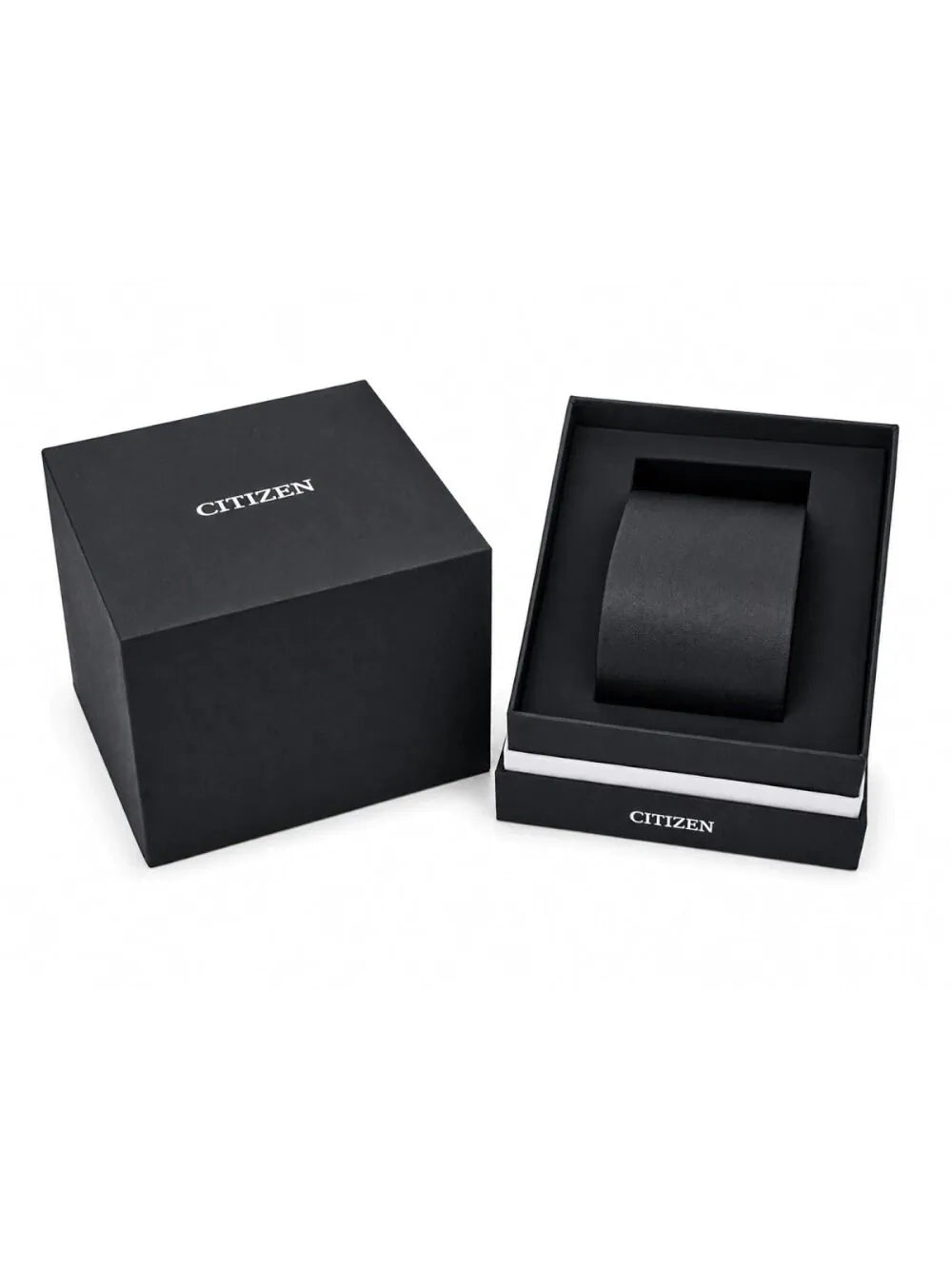 Citizen NK0030-51E Mens watch Tsuyosa Automatic 37mm 5ATM