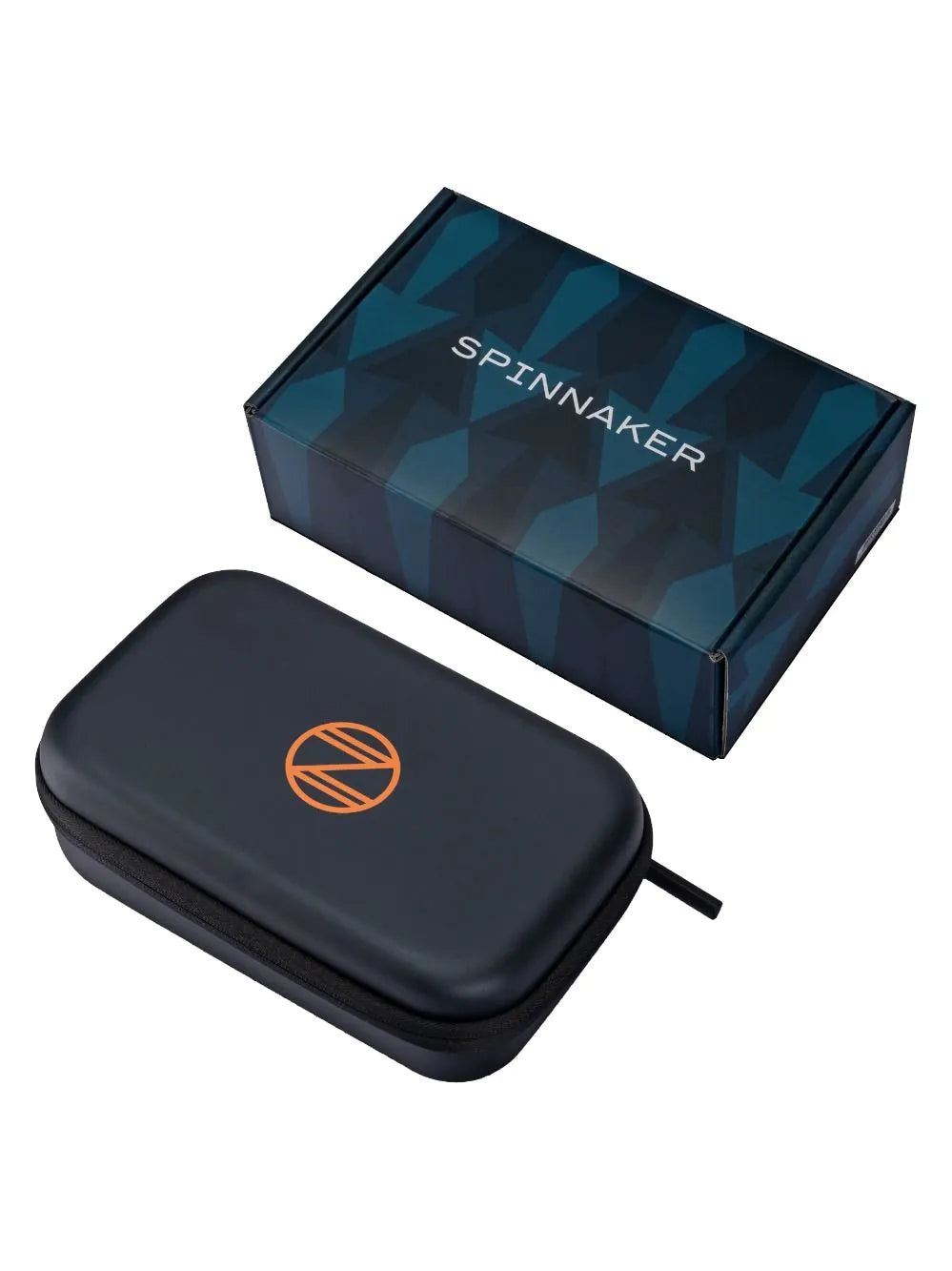 Spinnaker SP-5097-66 Mens Watch Spence 300 Automatic 40mm 30ATM