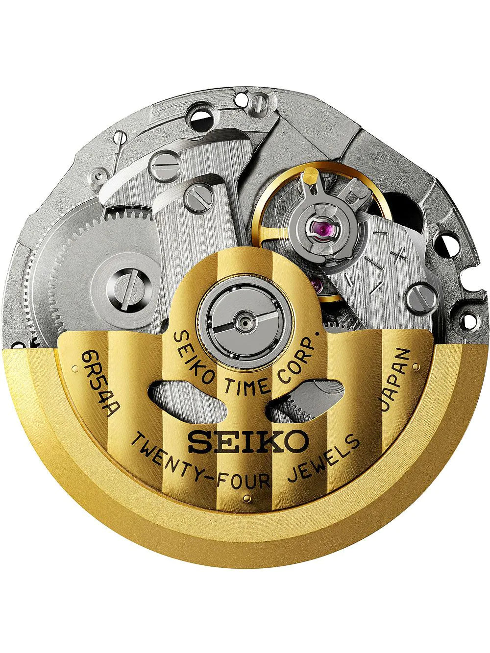 Seiko 5 Sports SRPJ91K1 Masked Rider 1 Automatic Ltd Edition