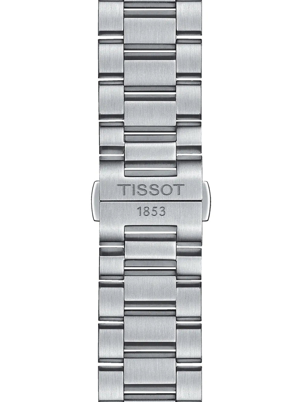 Tissot T131.627.11.052.00 Mens Watch PRS 516 Automatic Chronograph 45mm 10ATM