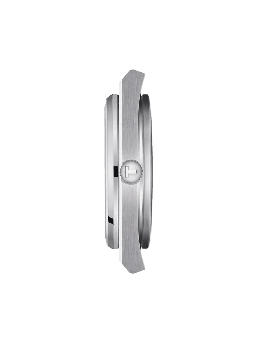 Tissot T1374071604100 Herrenuhr PRX Powermatic-80 Automatik 40mm 10ATM