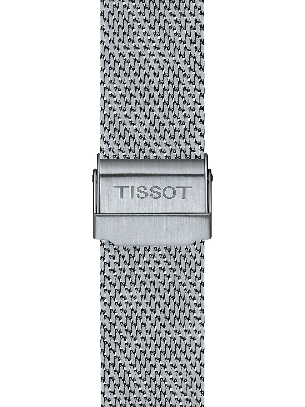 Tissot T1434101109100 Everytime 40mm 5ATM