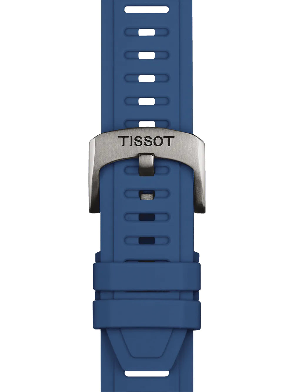Tissot T1534204705101 T-Touch Connect Sport 44mm 5ATM