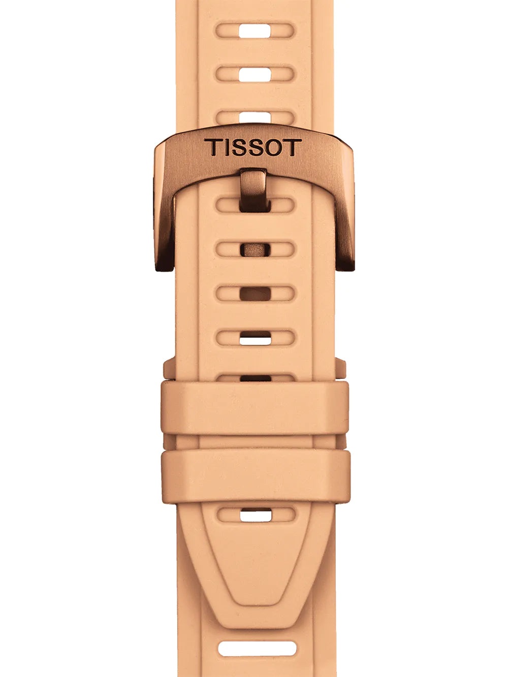 Tissot T1534204705105 T-Touch Connect Sport 44mm 5ATM
