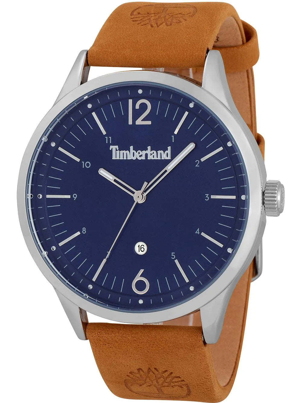 Timberland TDWJB2000350 Northampton Mens Watch 45mm 5ATM