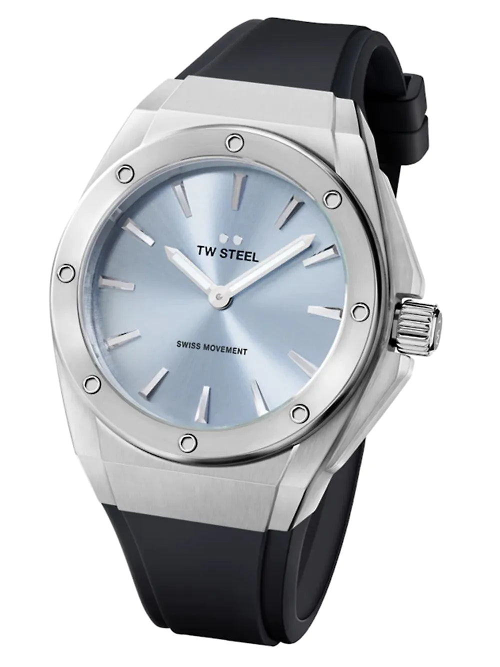 TW-Steel CE4031 CEO Tech ladies 38 mm 10ATM