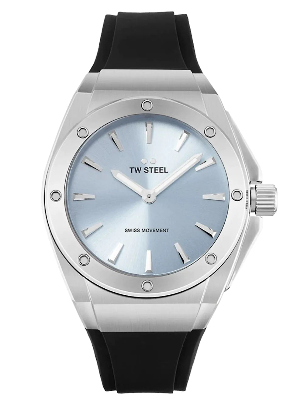 TW-Steel CE4031 CEO Tech ladies 38 mm 10ATM