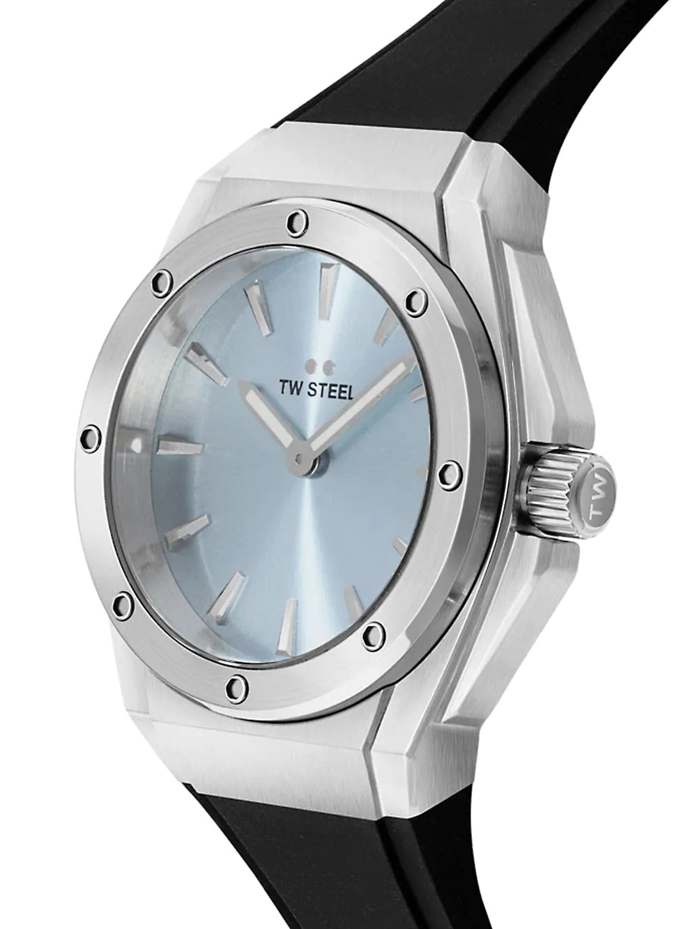 TW-Steel CE4031 CEO Tech ladies 38 mm 10ATM