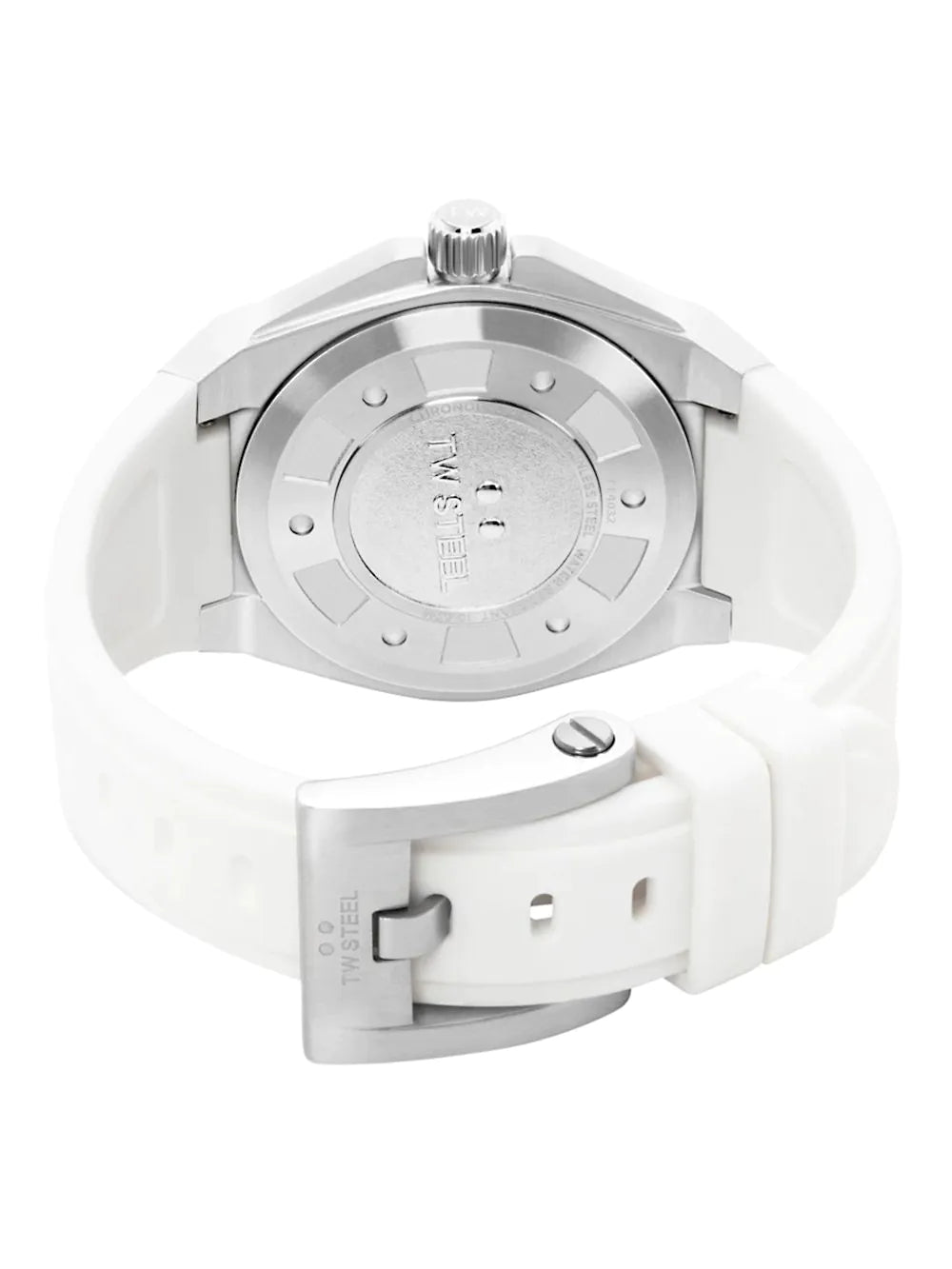 TW-Steel CE4032 CEO Tech ladies 38 mm 10ATM