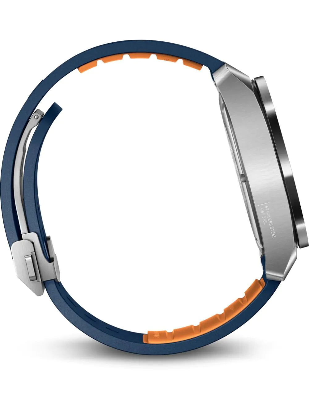 Victorinox 242003 Mens Watch Air Pro Automatic 43mm 20ATM