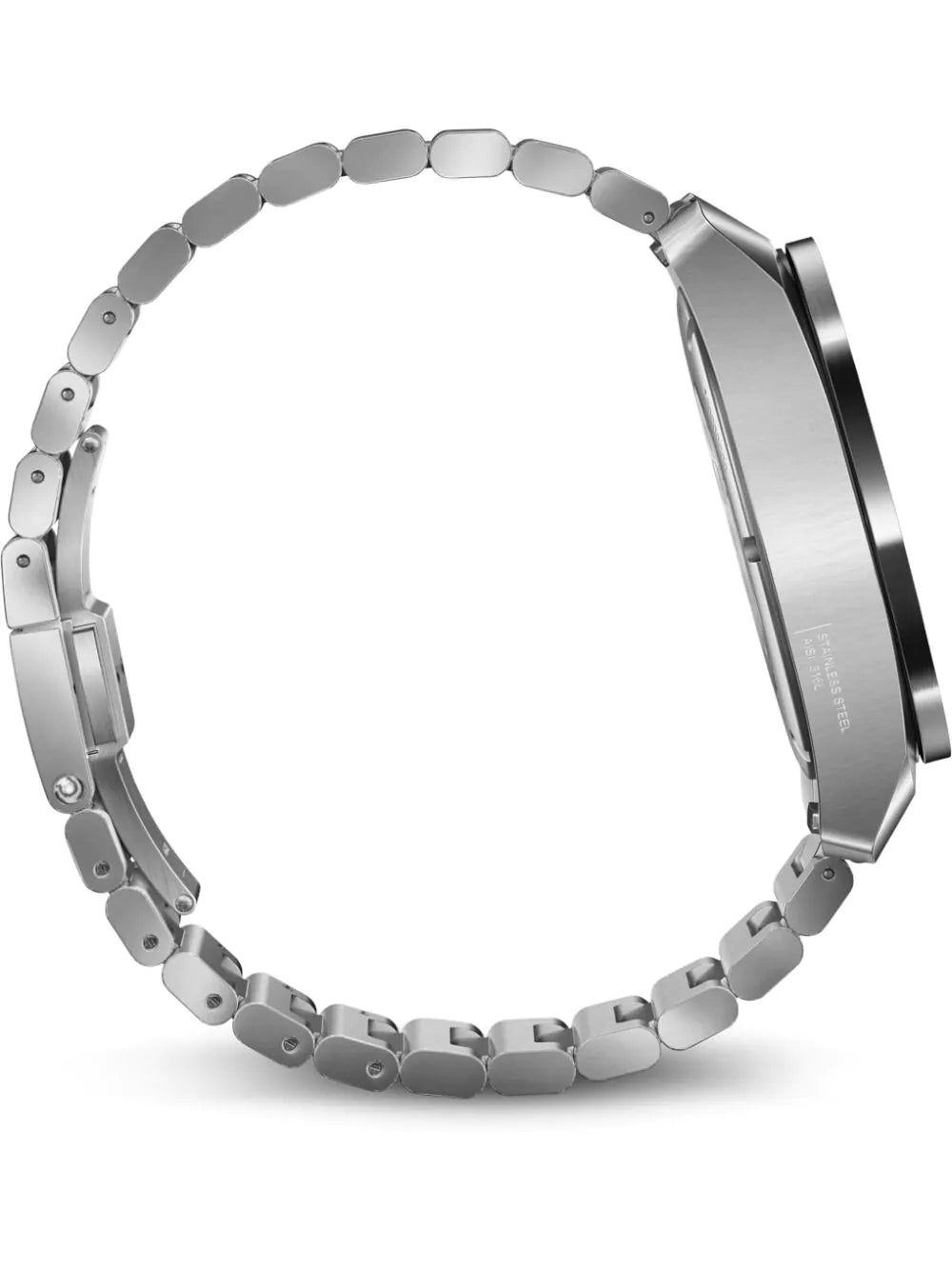 Victorinox 242004 Mens Watch Air Pro Automatic 43mm 20ATM