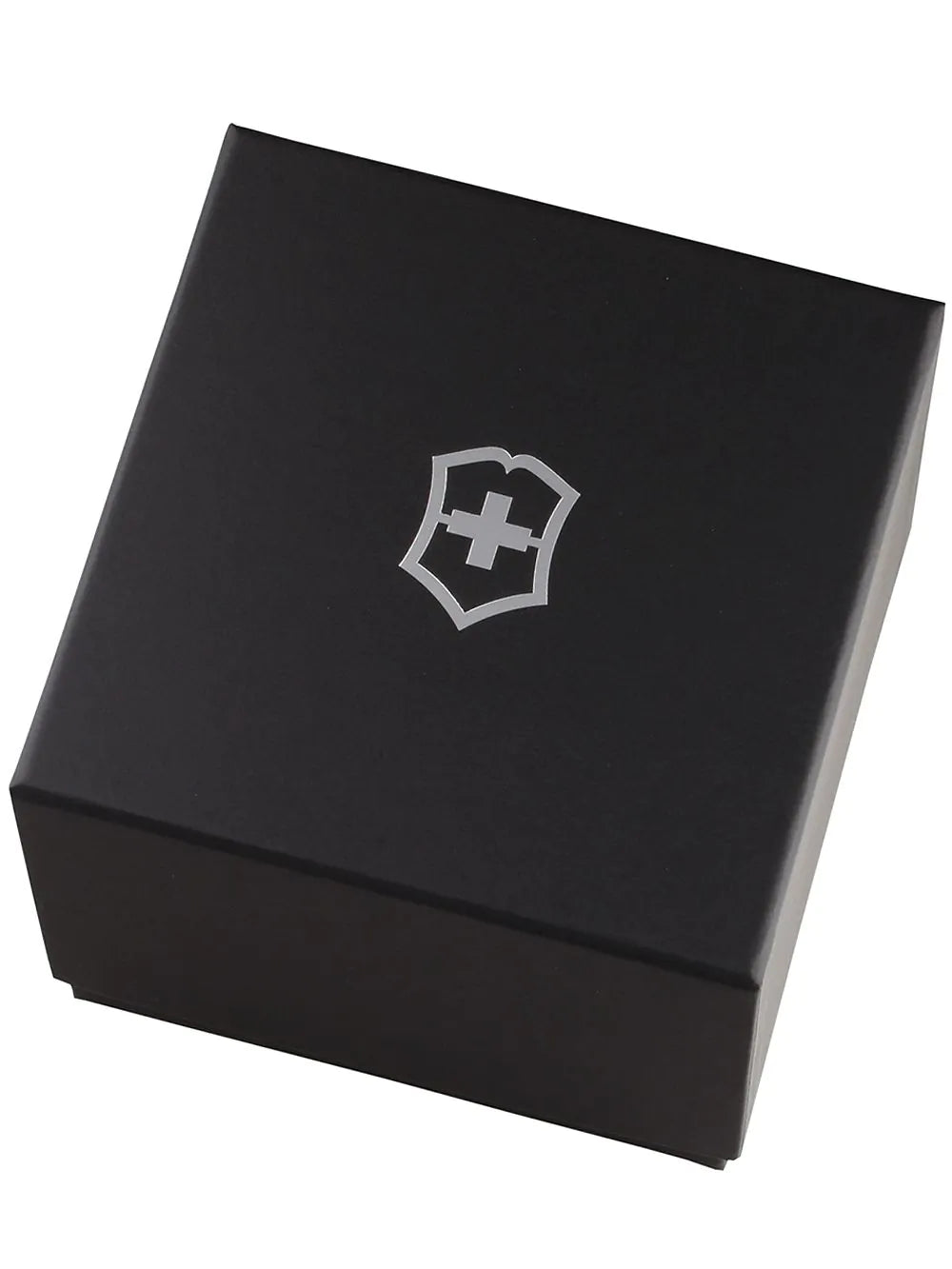 Victorinox 242010 Journey 1884 Automatic Mens Watch 43mm 20ATM