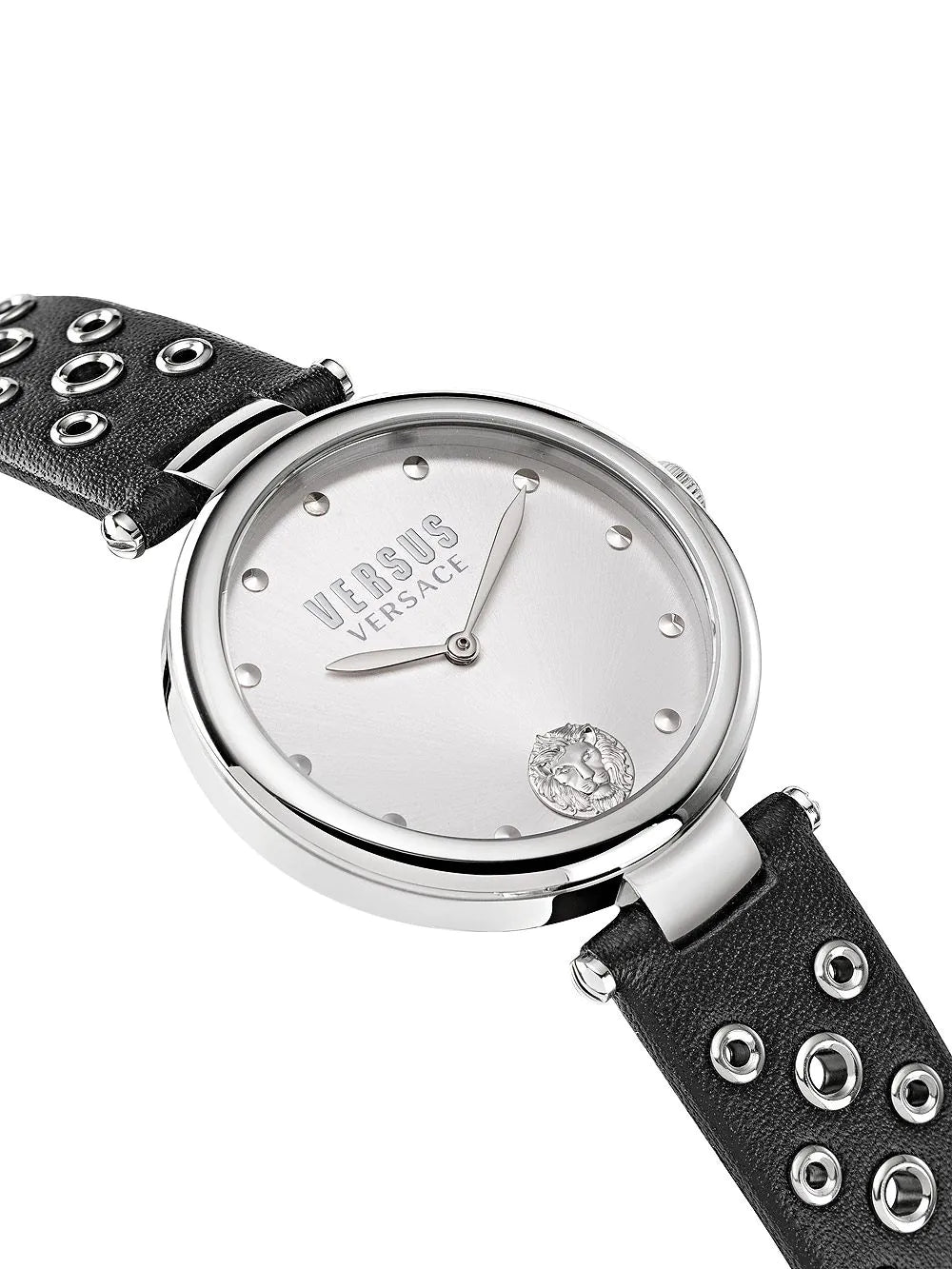 Versus VSP1G0121 Los Feliz Ladies Watch 34mm 5ATM