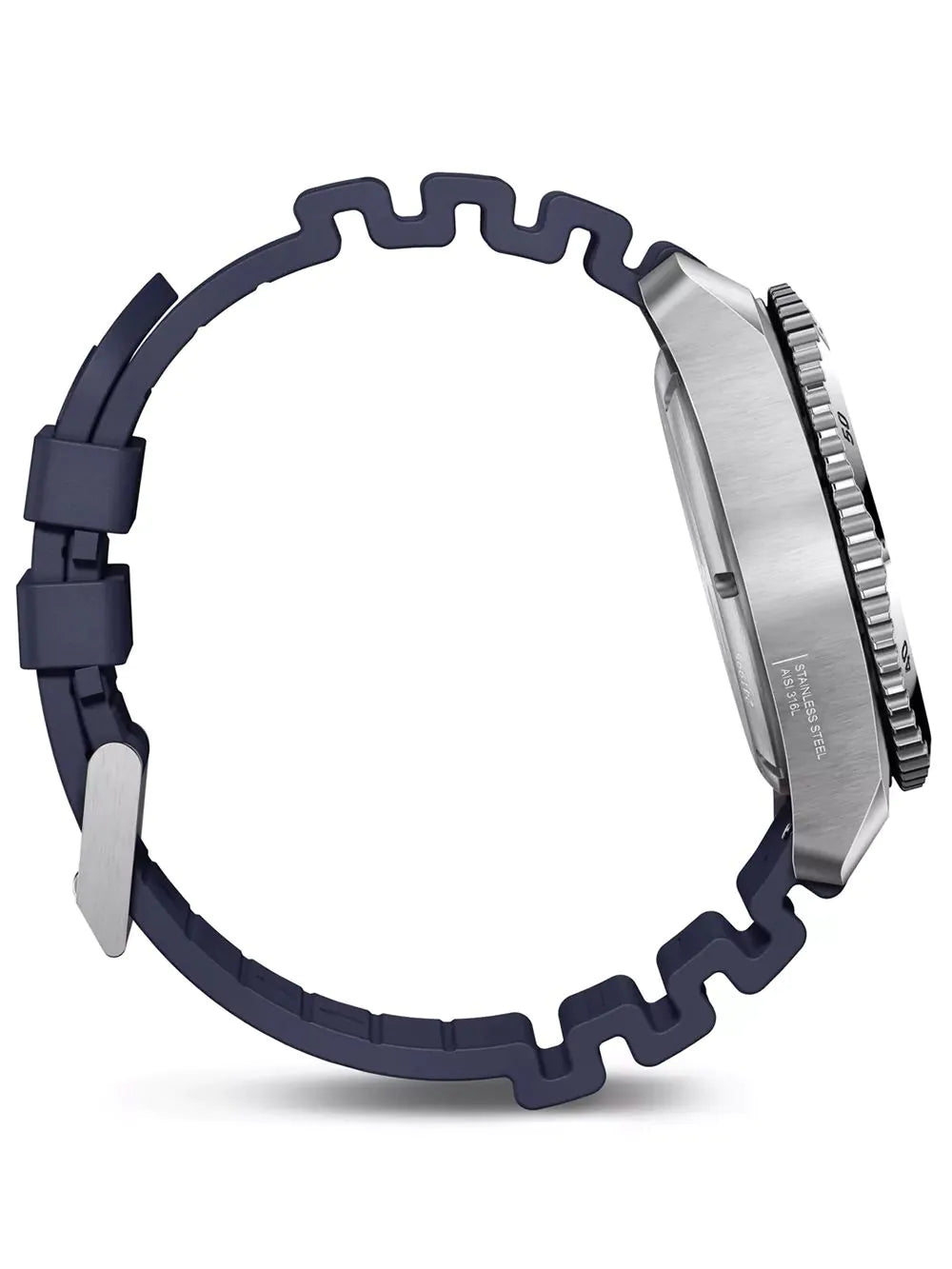 Victorinox 241995 Mens Watch Dive Pro Automatic 43mm 30ATM