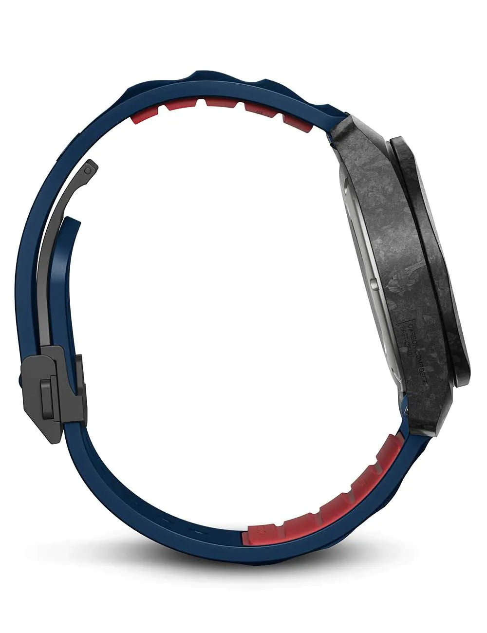 Victorinox 242022.1 Mens Watch I.N.O.X. Carbon Automatic 41mm 20ATM