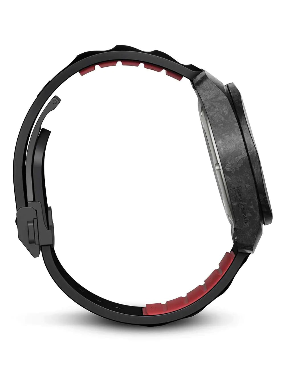 Victorinox 242024.1 Mens Watch I.N.O.X. Carbon Automatic 41mm 20ATM