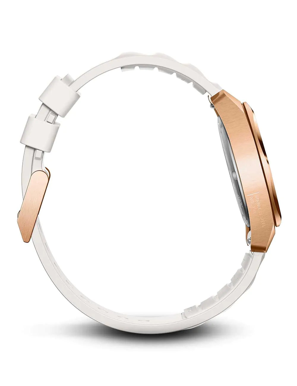 Victorinox 242037 Ladies Watch I.N.O.X. Small 32mm 10ATM