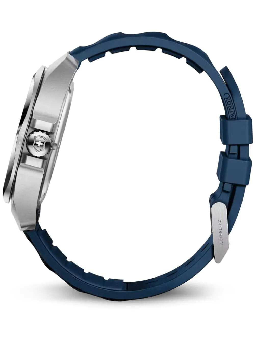 Victorinox 242084 Mens watch I.N.O.X 41mm 20ATM