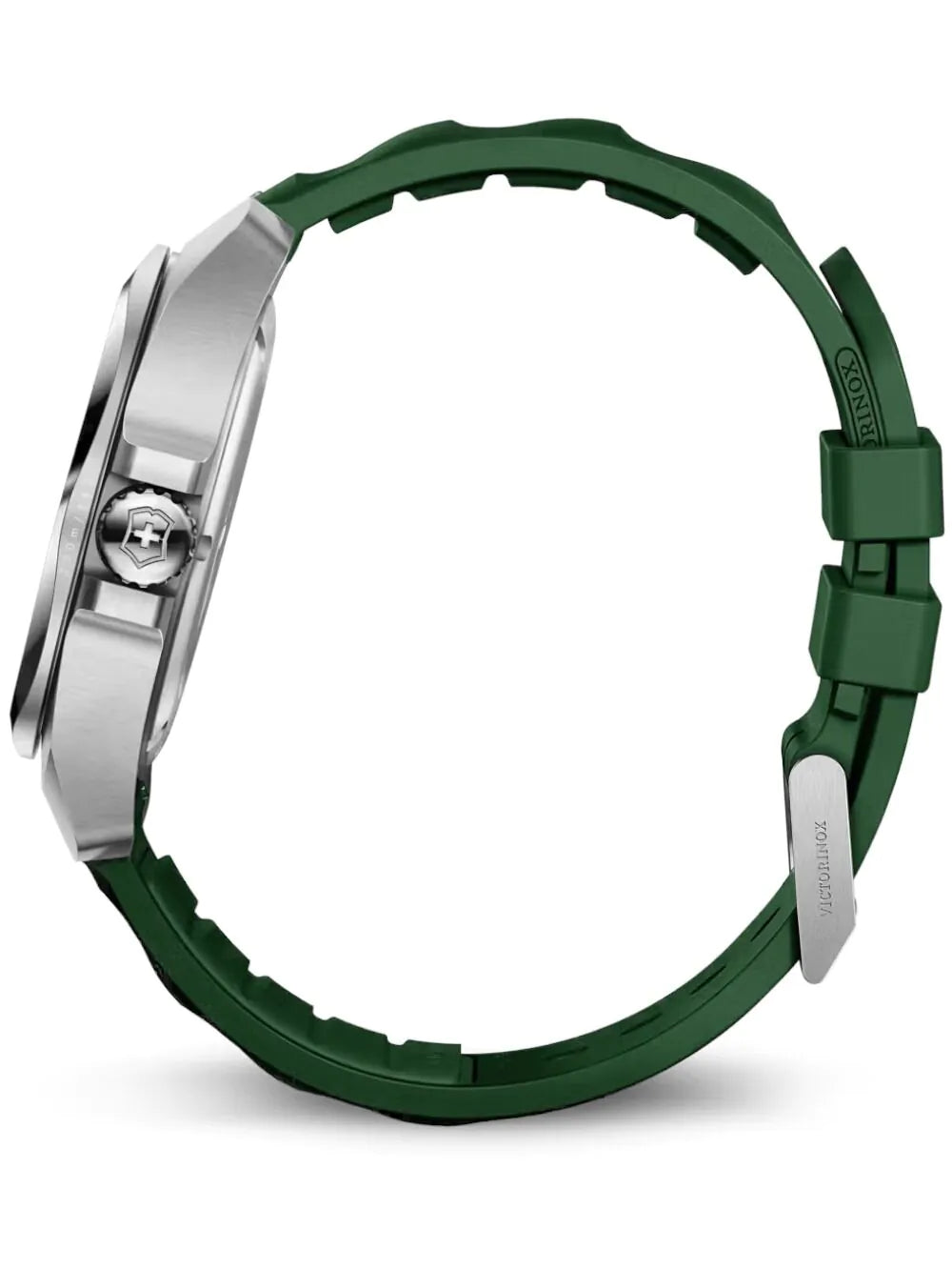 Victorinox 242085 Mens watch I.N.O.X 41mm 20ATM