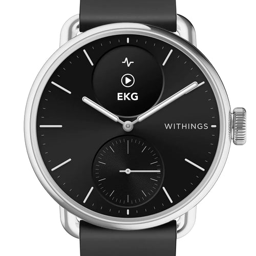 Withings
