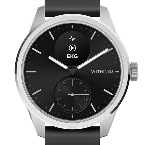 Withings