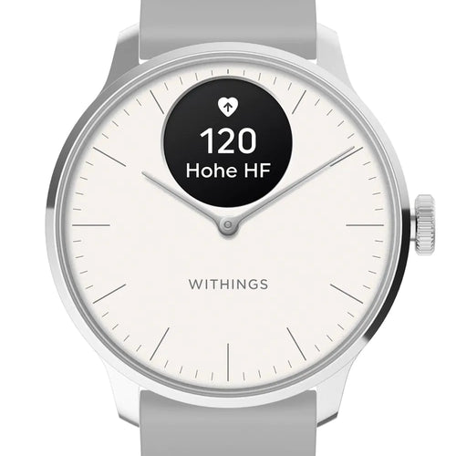 Withings