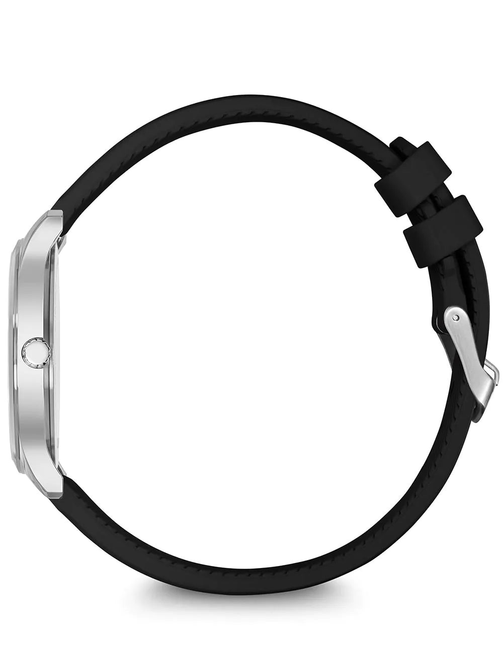 Wenger 01.1421.127 Ladies Watch City Sport 34mm 5ATM