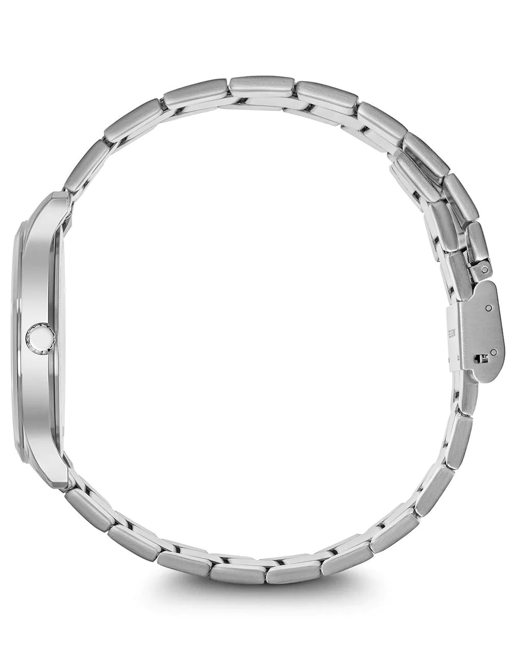 Wenger 01.1421.128 Ladies Watch City Sport 34mm 5ATM