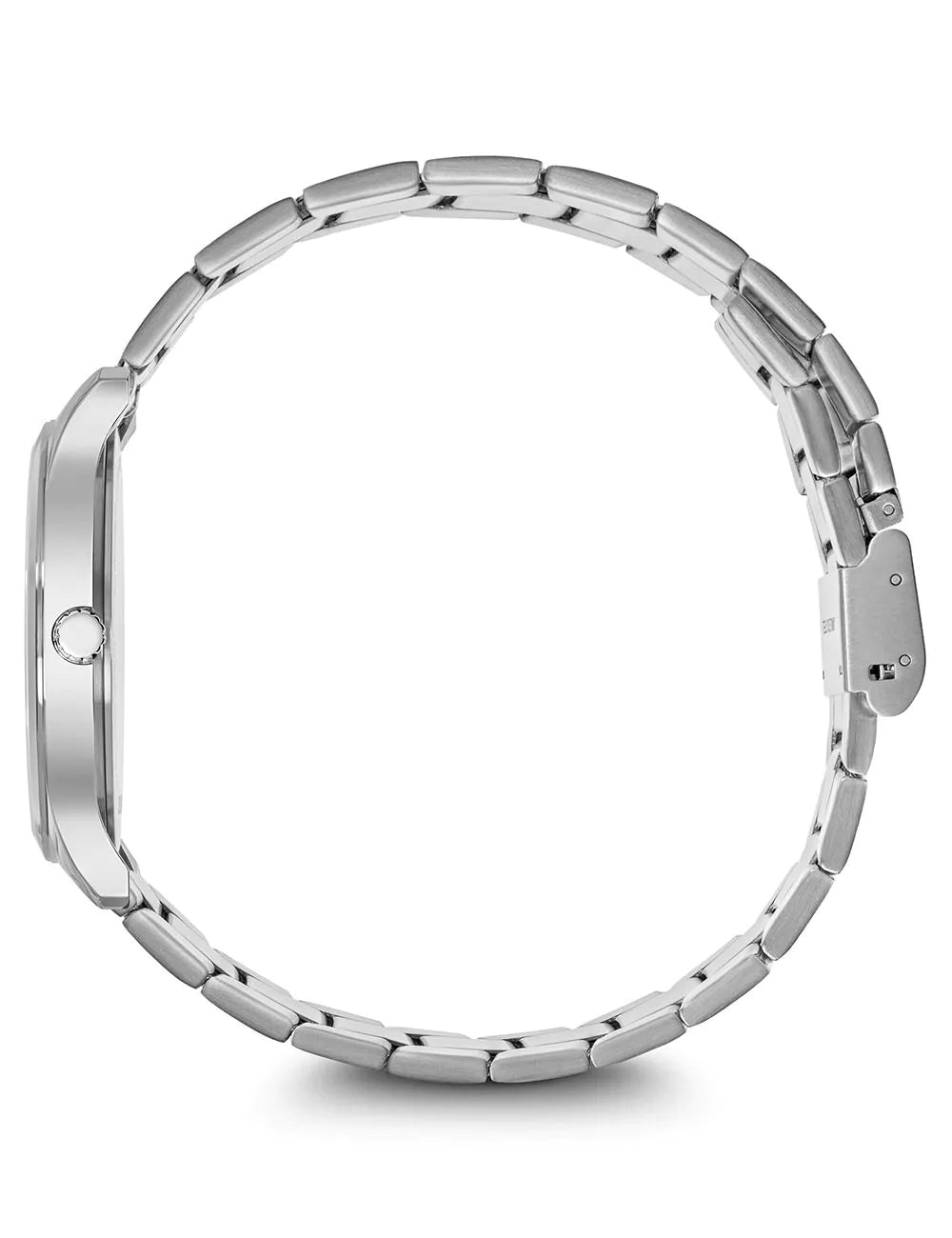 Wenger 01.1421.130 Ladies Watch City Sport 34mm 5ATM