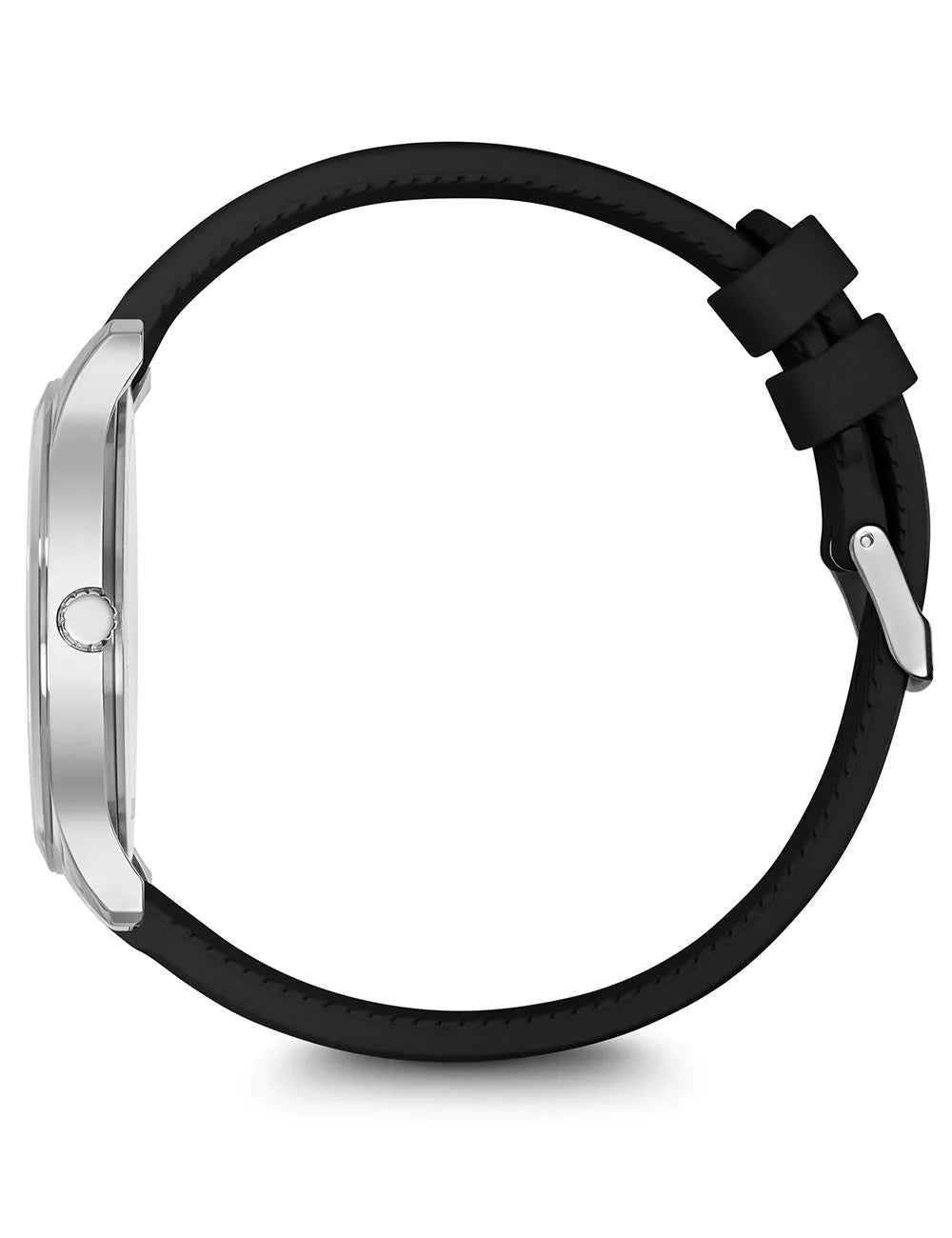 Wenger 01.1441.129 Mens Watch City Sport 42mm 5ATM