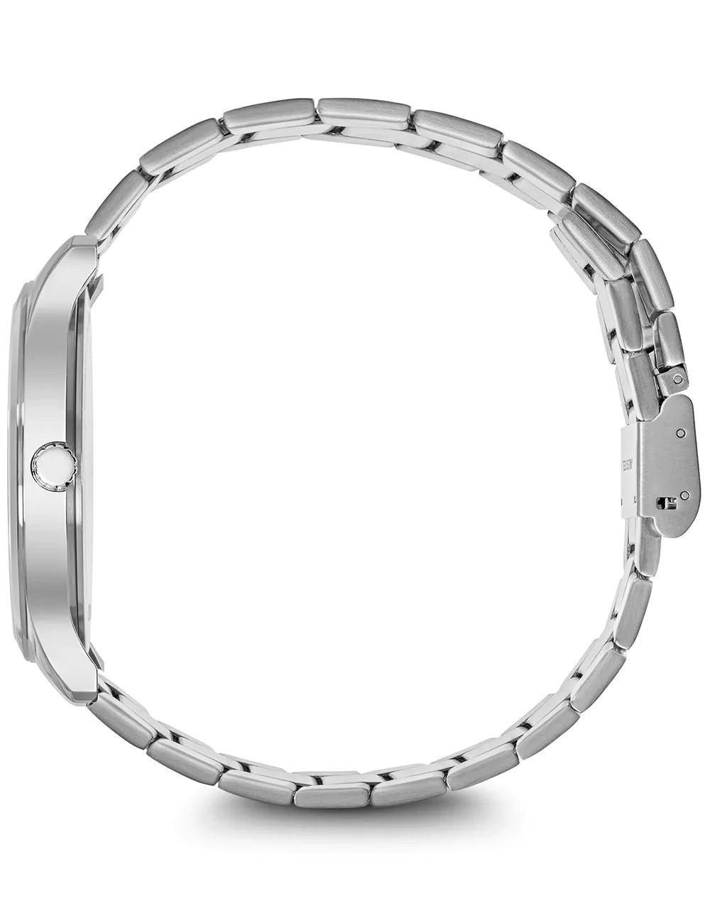 Wenger 01.1441.131 Mens Watch City Sport 42mm 5ATM