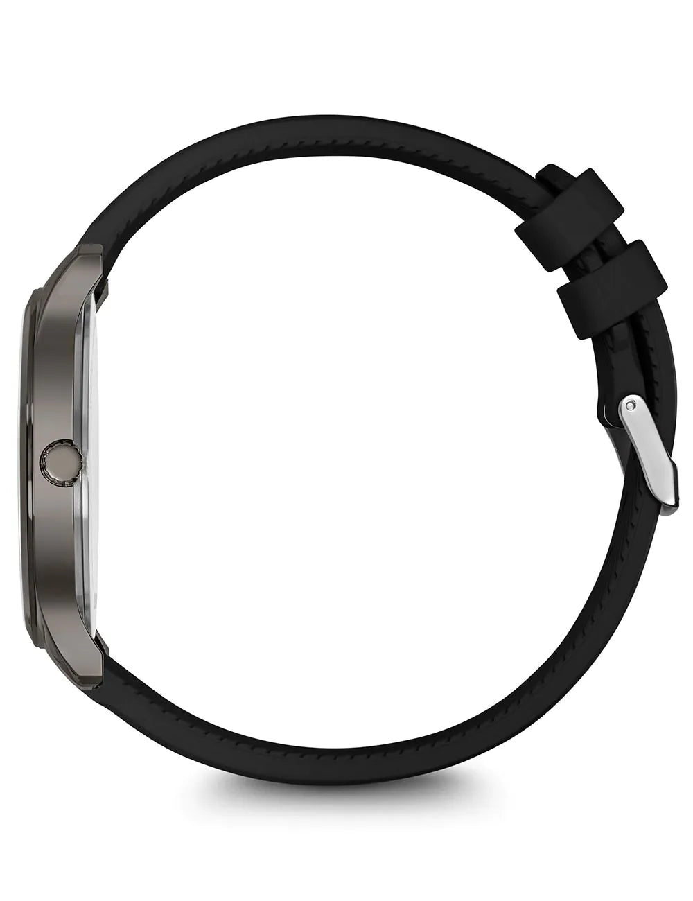 Wenger 01.1441.132 Mens Watch City Sport 42mm 5ATM