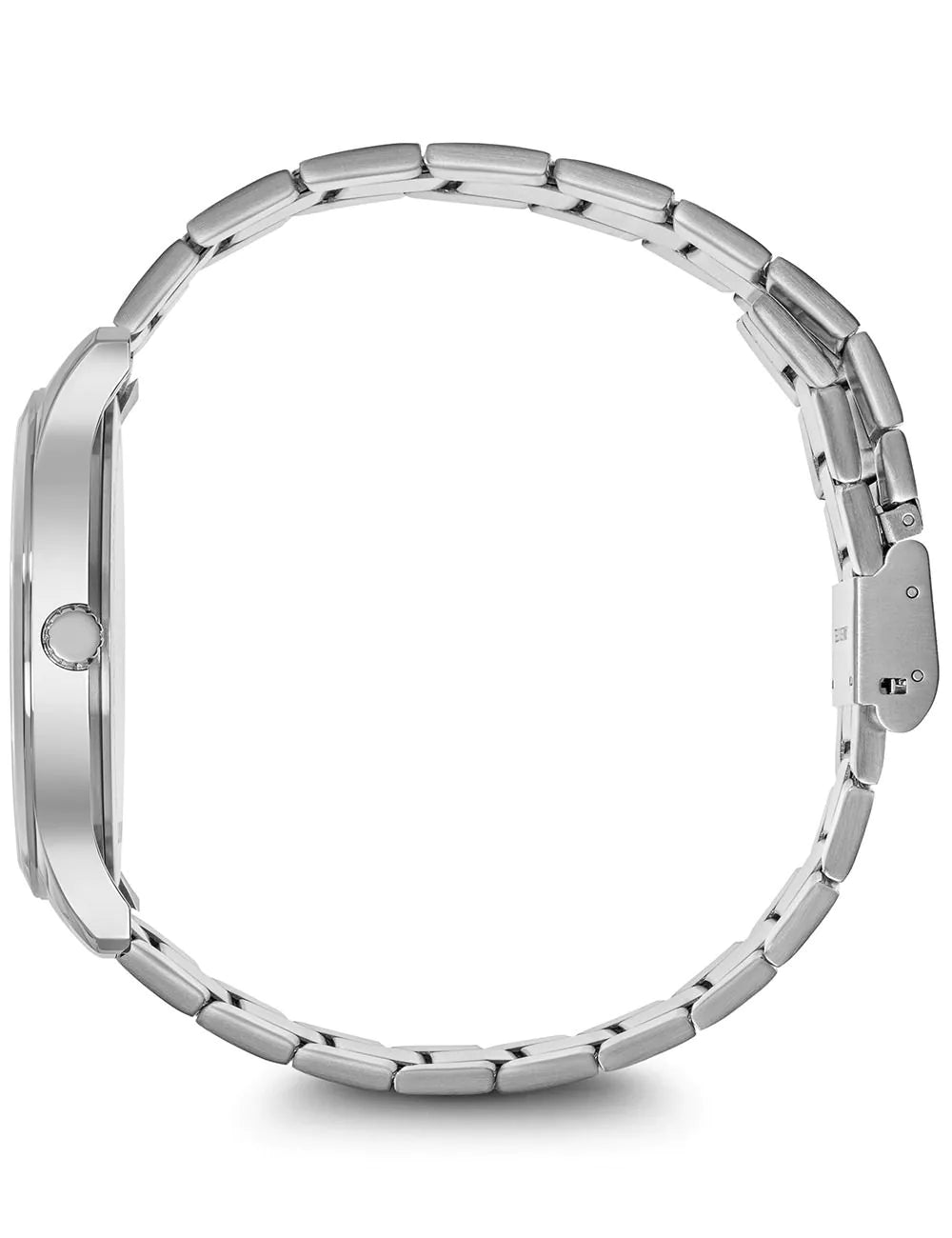 Wenger 01.1441.134 Mens Watch City Sport 42mm 5ATM