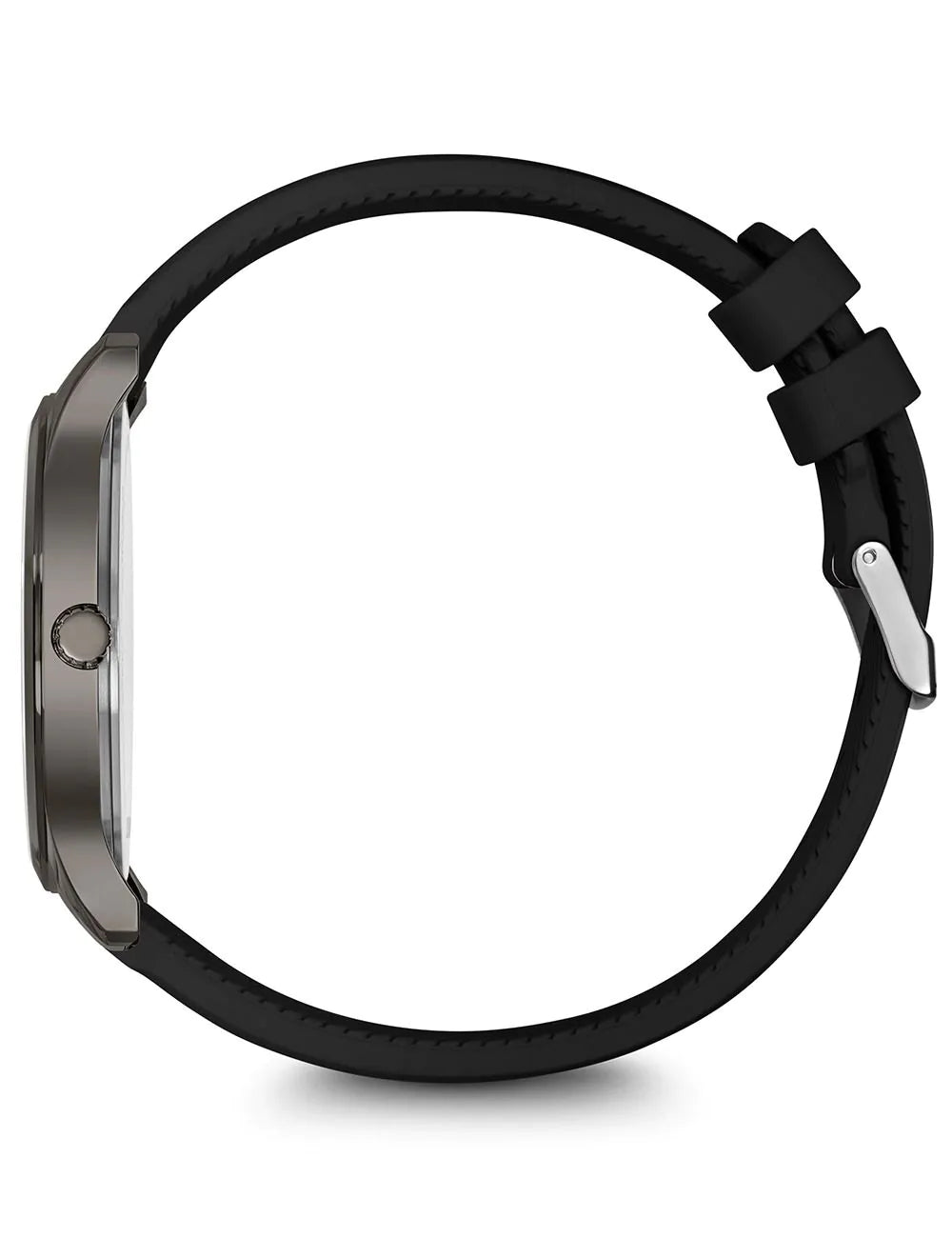 Wenger 01.1441.135 Mens Watch City Sport 42mm 5ATM