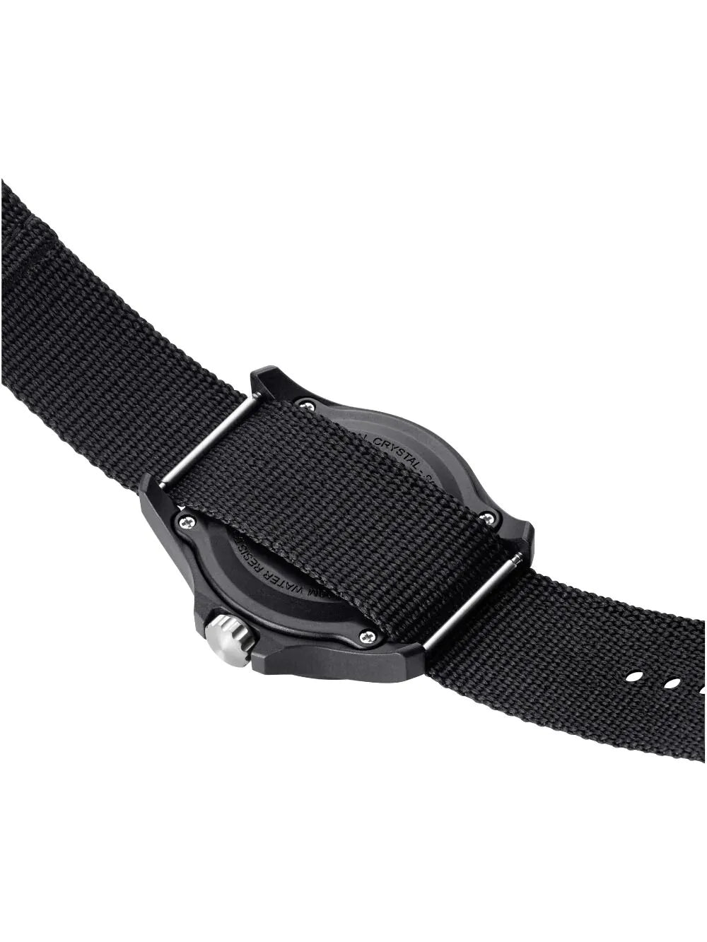 Luminox X2.BD01.2 Mens watch Patagonia 43mm 10ATM