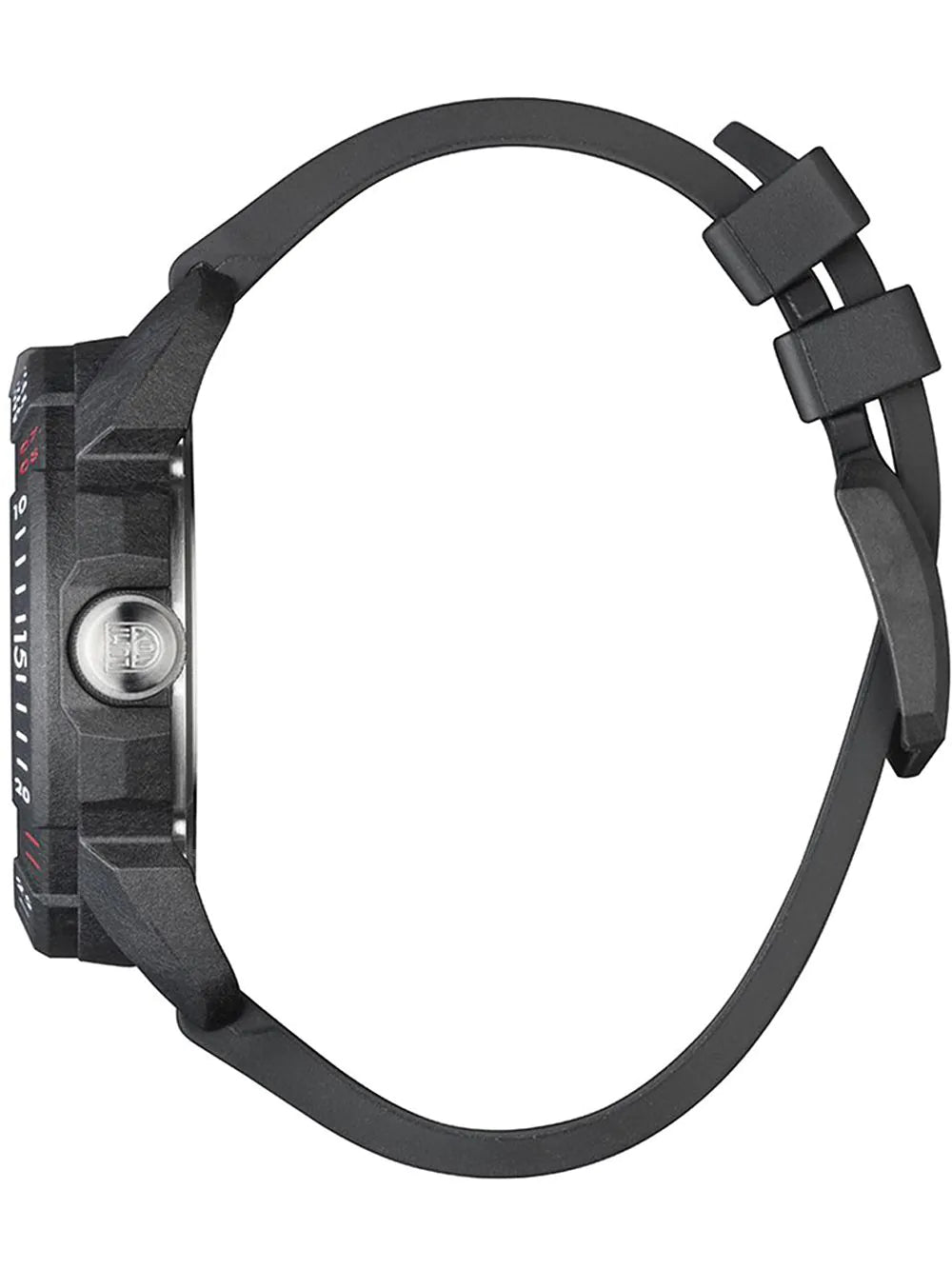 Luminox XL.1003.ICE ICE-SAR Arctic 46mm 20ATM