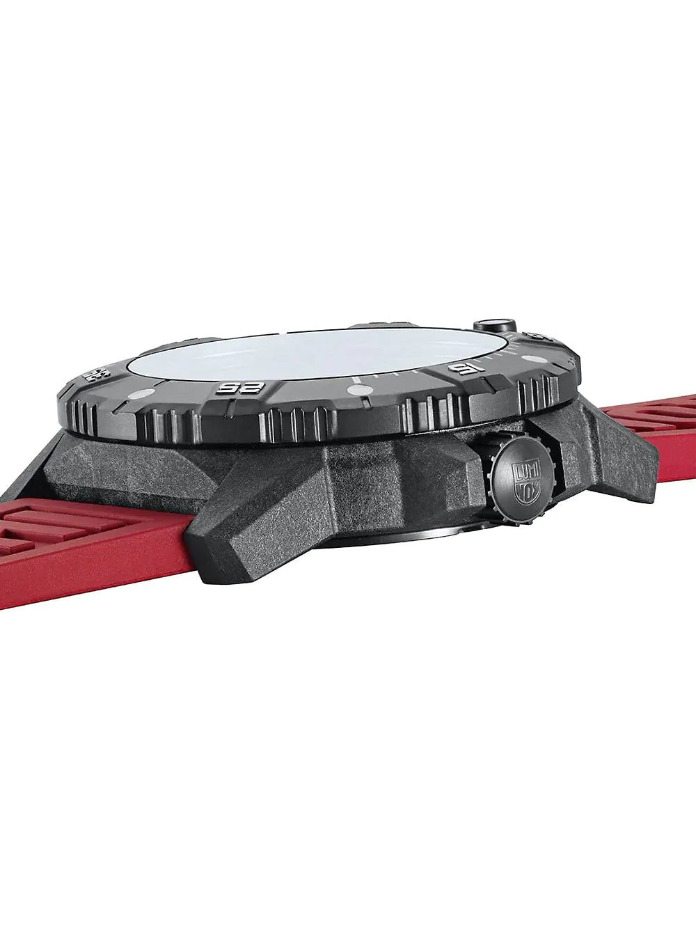 Luminox XS.3875 Mens Watch Master Carbon Seal Automatic 45mm 20ATM