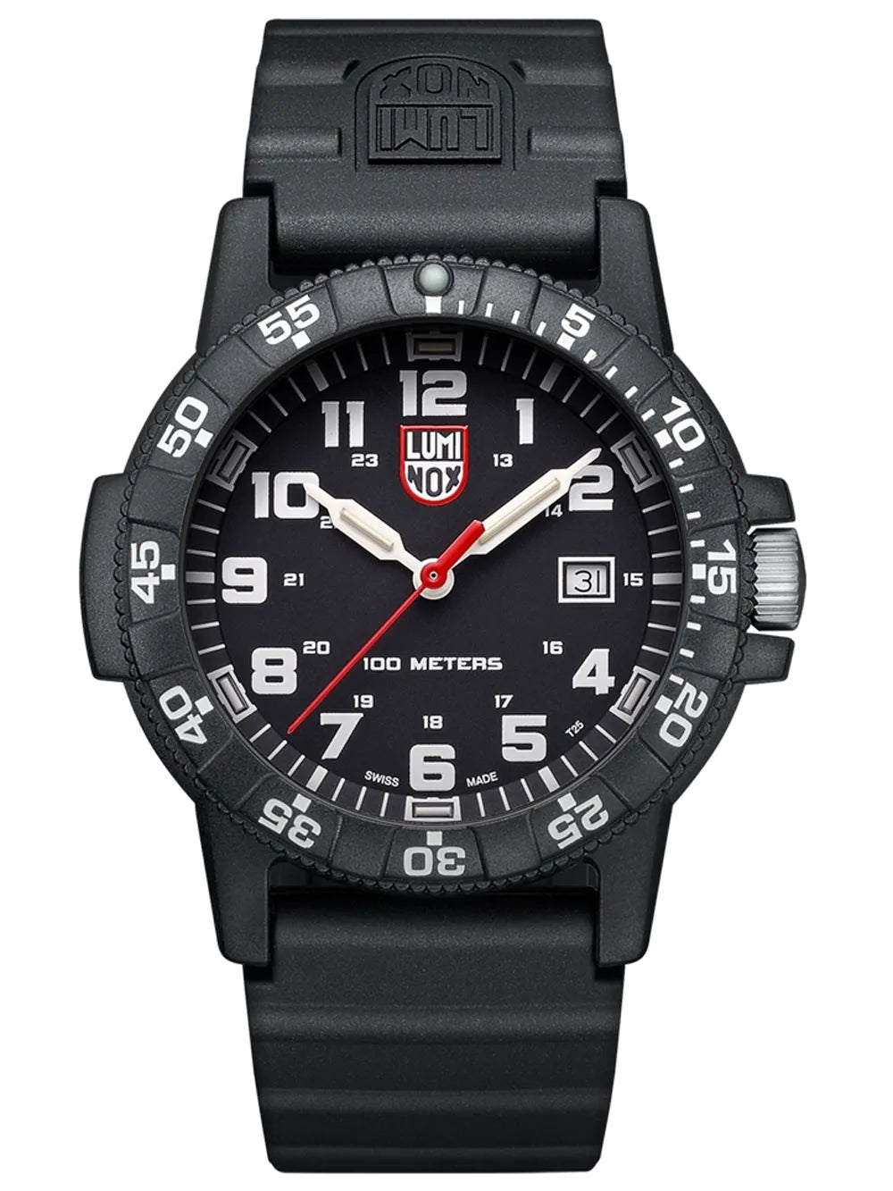 Luminox XS.0321 Leatherback Sea Turtle Giant 44mm 10 ATM