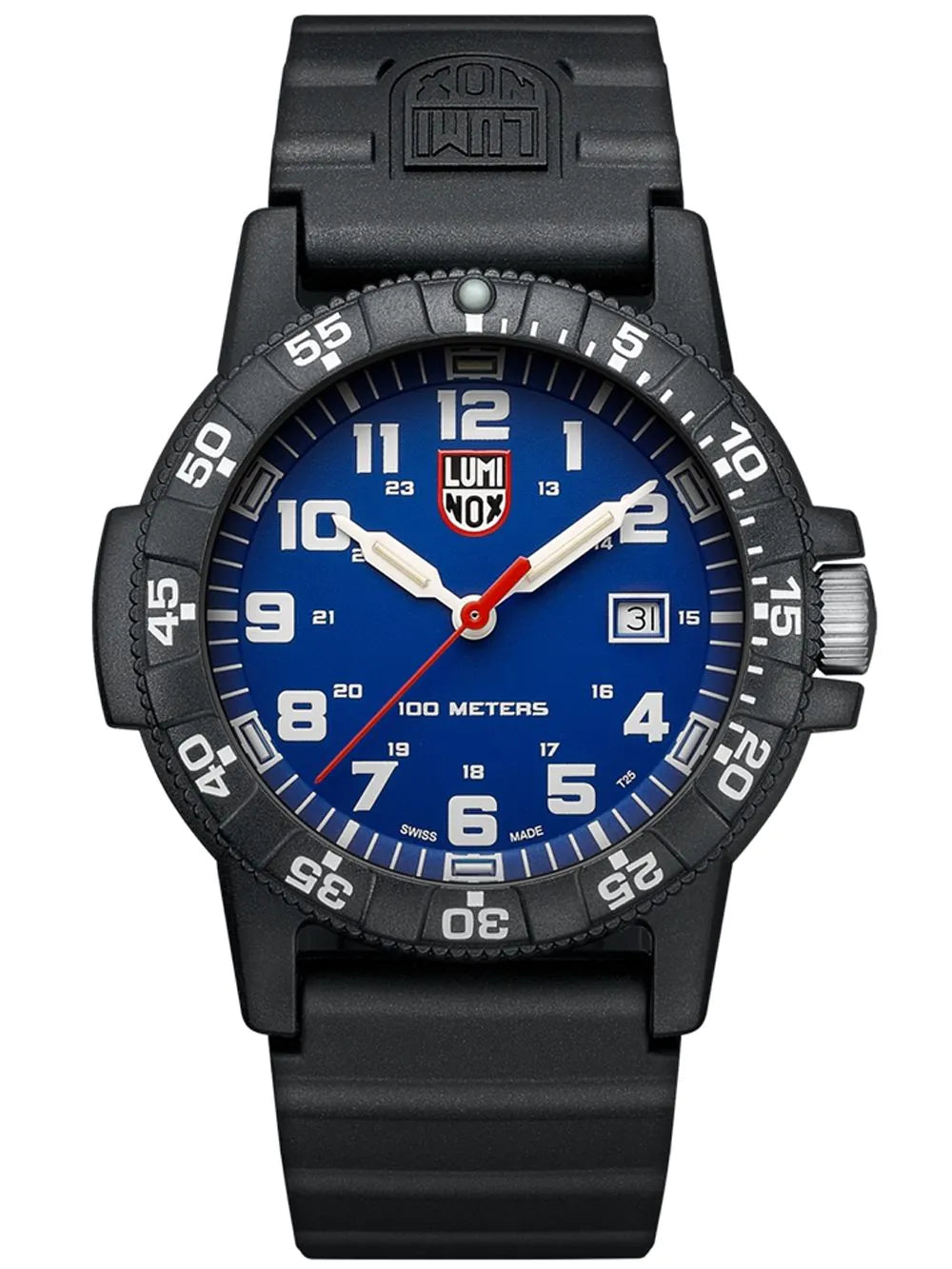 Luminox XS.0323 Leatherback Sea Turtle Giant 44mm 10 ATM