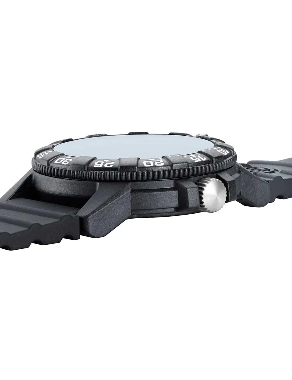 Luminox XS.0324 Mens Watch Leatherback Sea Turtle Giant 44mm 100M