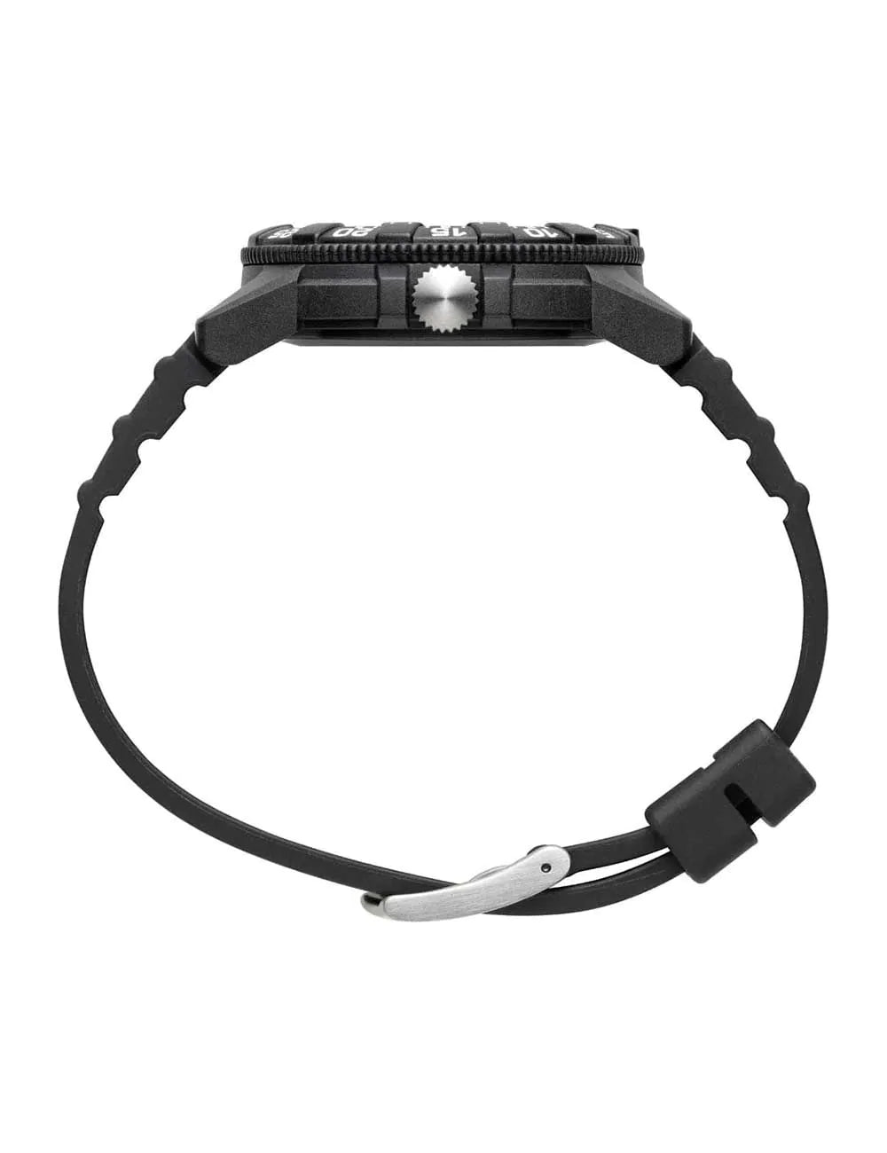 Luminox XS.0324 Mens Watch Leatherback Sea Turtle Giant 44mm 100M