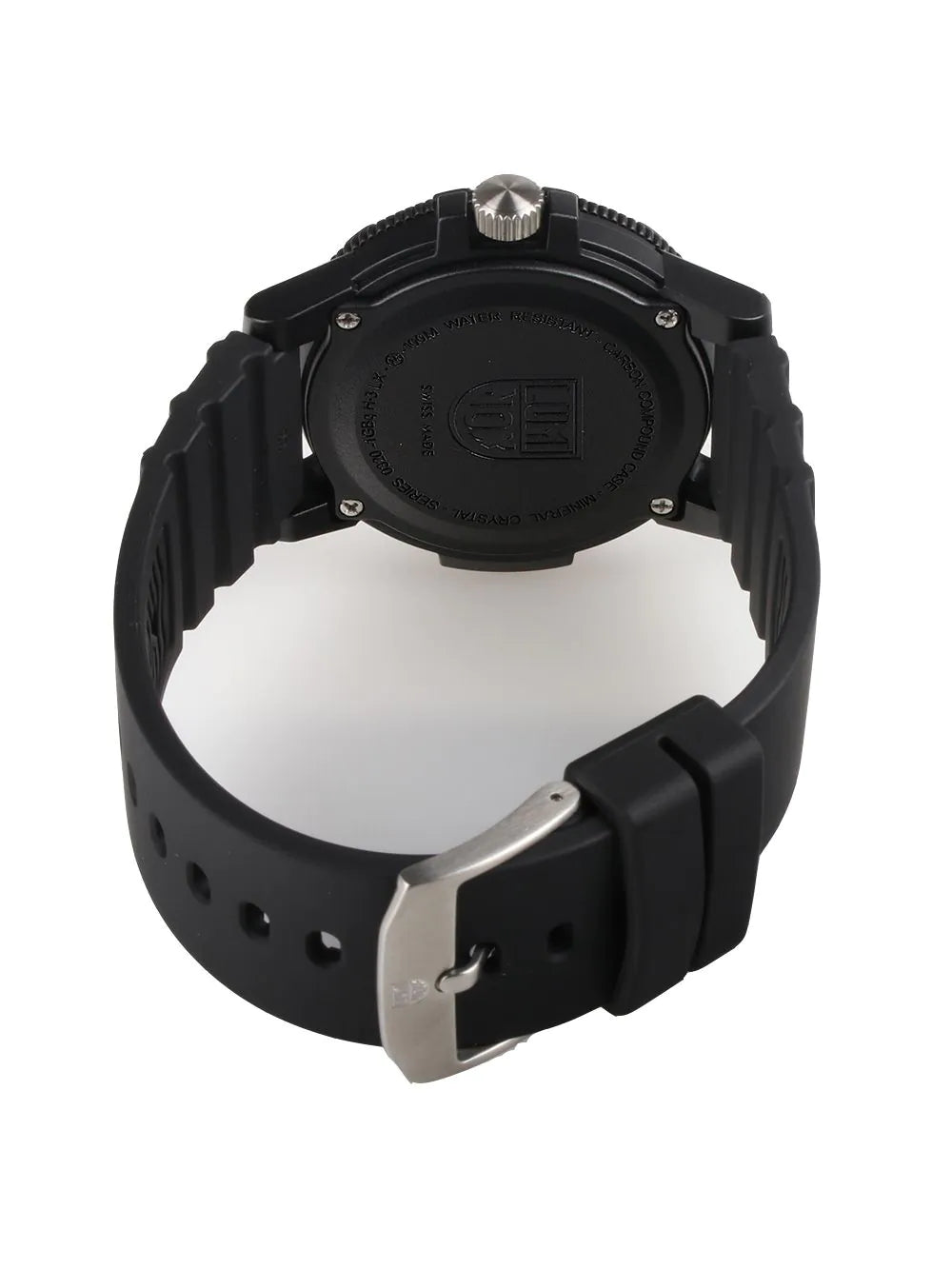 Luminox XS.0329 Leatherback Sea Turtle Giant 44mm 10 ATM
