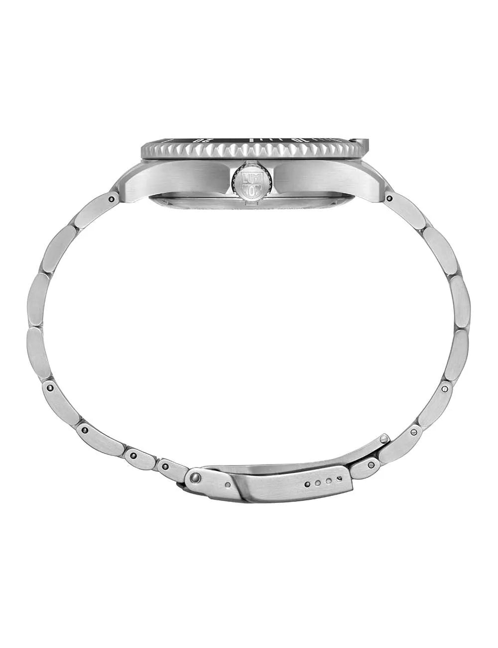 Luminox XS.0921.M Mens Watch Automatic Sport Timer 42mm 20ATM