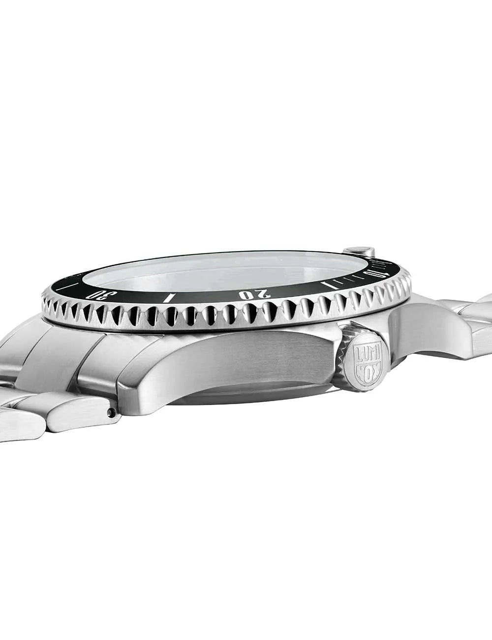 Luminox XS.0921.M Mens Watch Automatic Sport Timer 42mm 20ATM