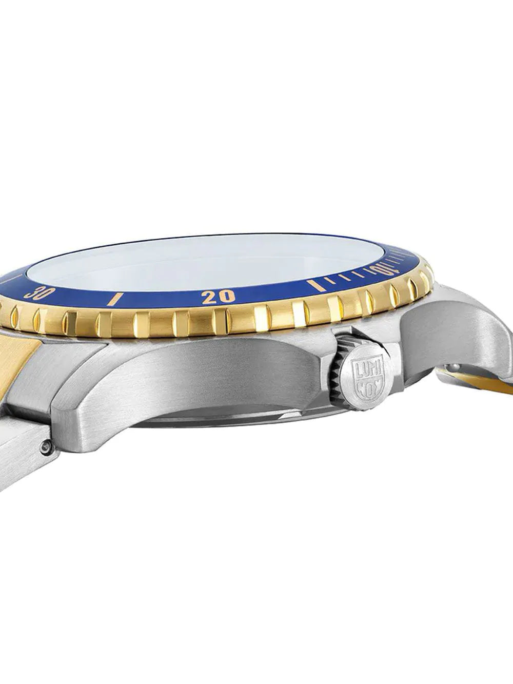 Luminox XS.0944 Mens Watch Sport Timer 40mm 10ATM