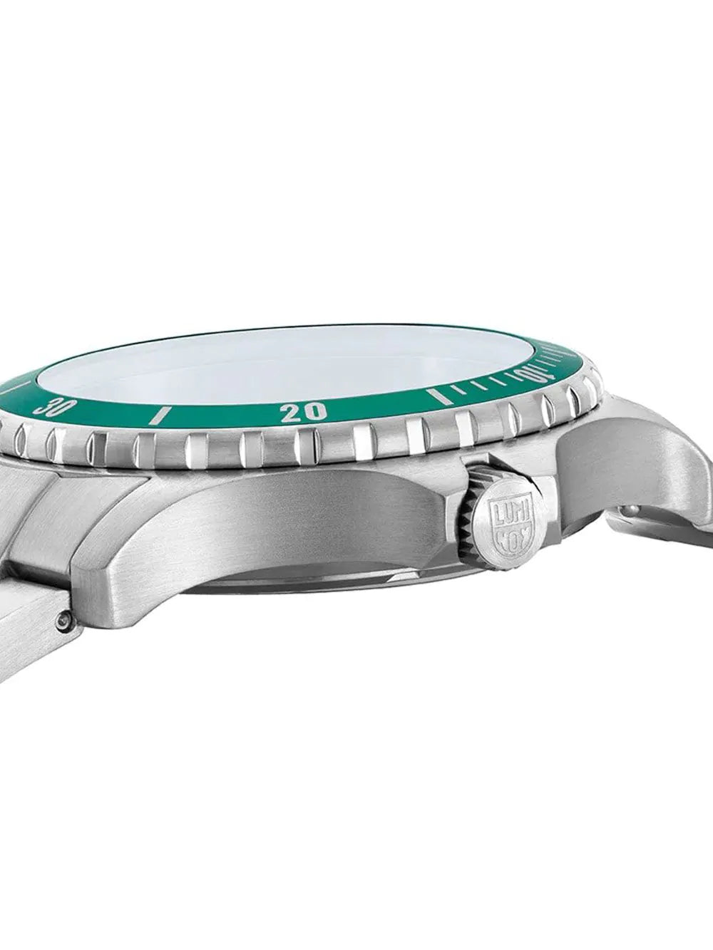 Luminox XS.0957 Mens Watch Sport Timer 40mm 10ATM