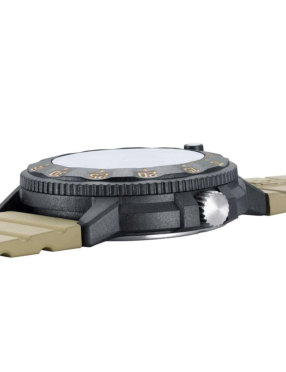 Luminox XS.3010.EVO.S Mens Watch Original Navy Seal 43mm 20ATM