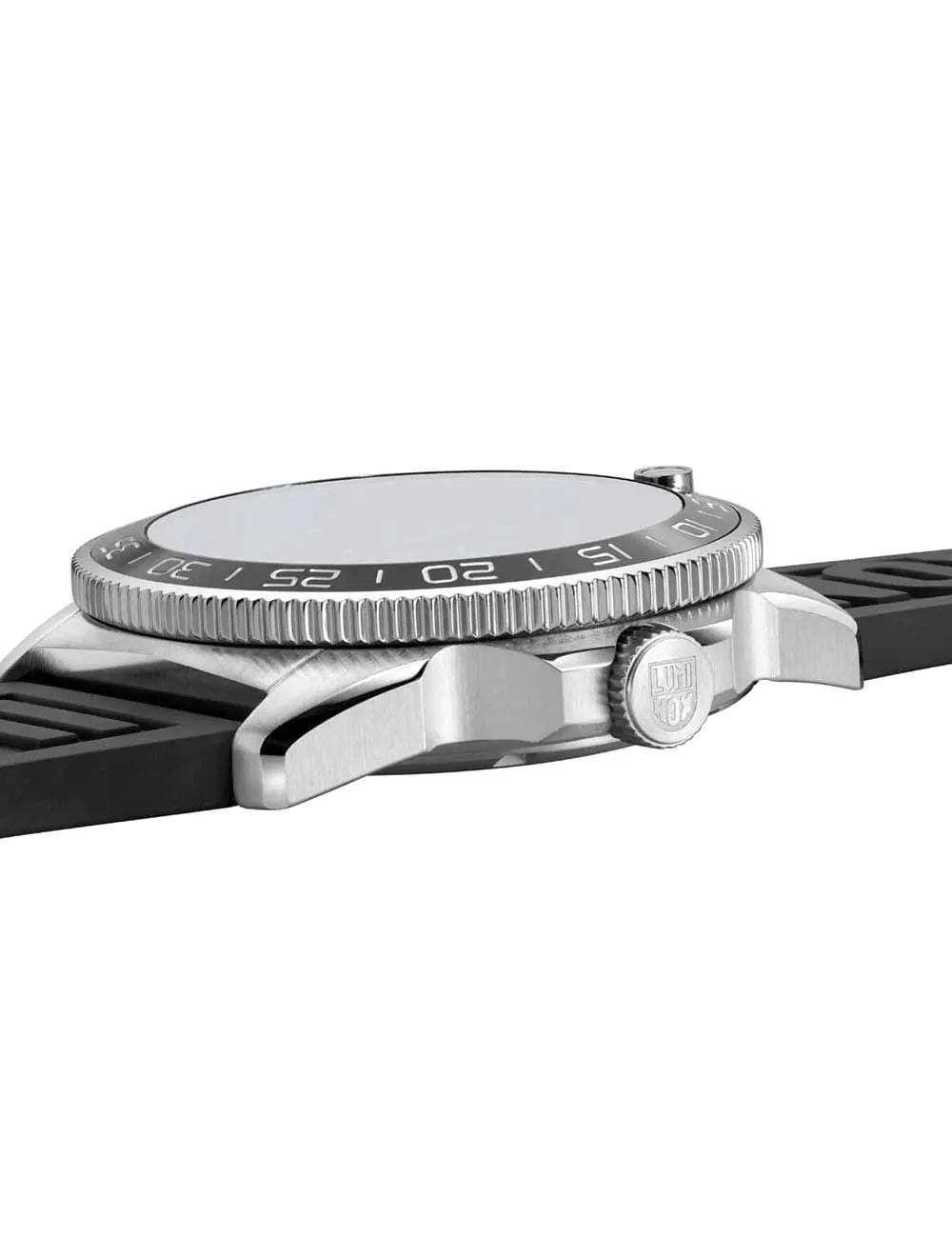 Luminox XS.3101 Mens Watch Pacific Diver Automatic 42mm 20ATM