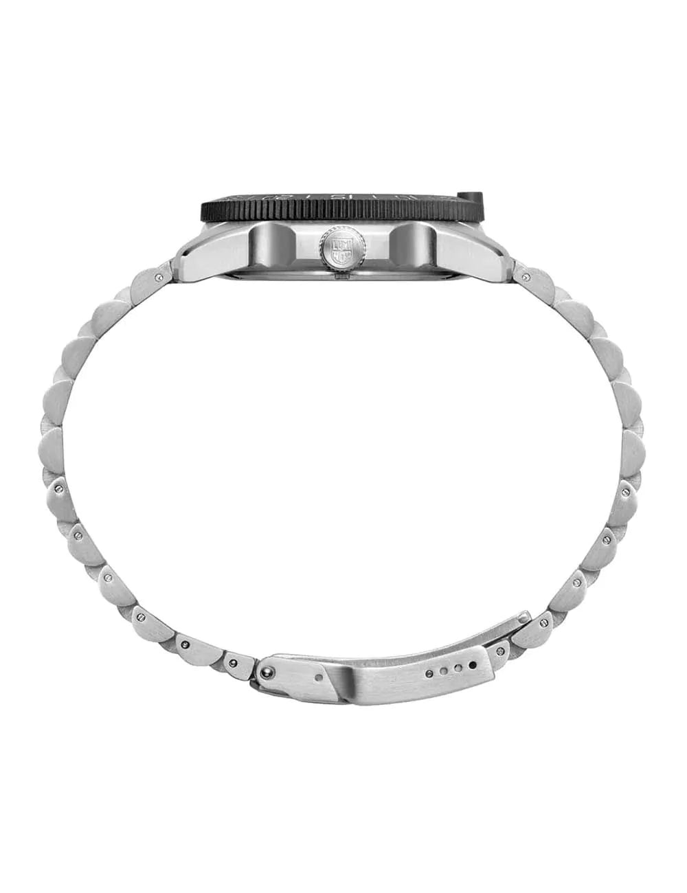 Luminox XS.3123M.SET.1 Pacific Diver Unisex 39mm 20ATM