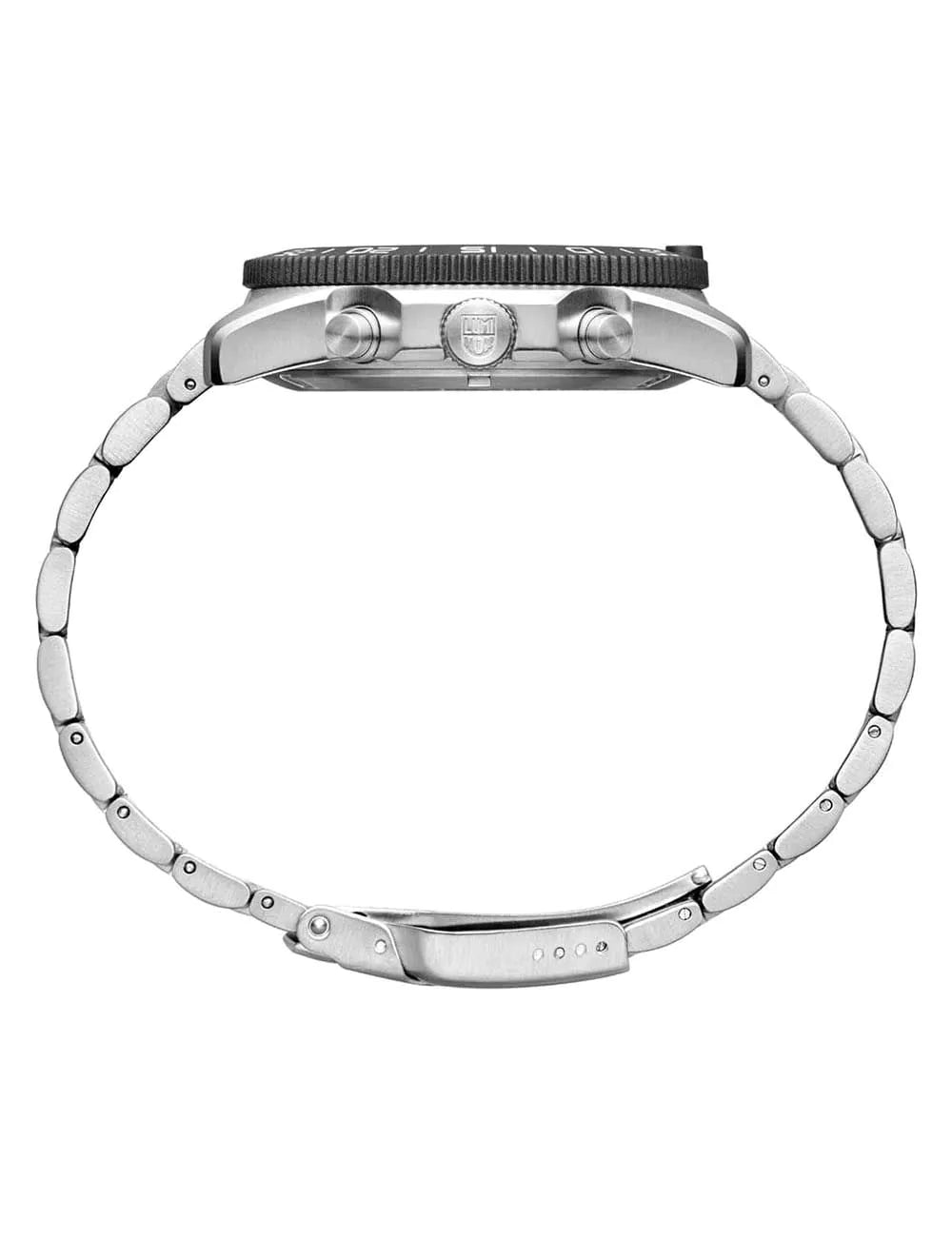 Luminox XS.3144 Mens Watch Pacific Diver Chronograph 44mm 20ATM